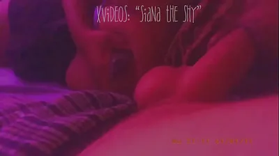 VIET69C