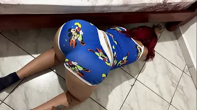 VIET69C