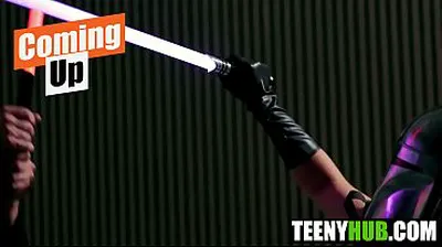VIET69C