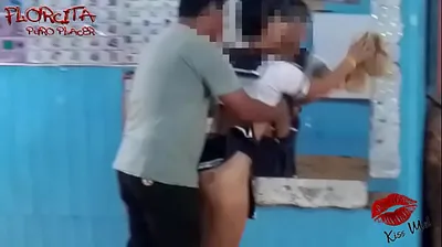 VIET69C