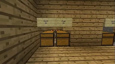 VIET69C