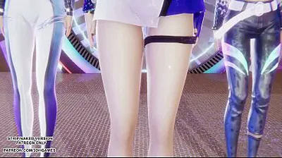 VIET69C