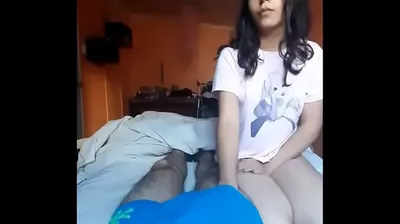 VIET69C