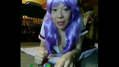 VIET69C