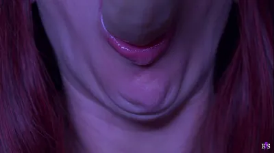 VIET69C
