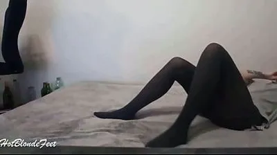 VIET69C