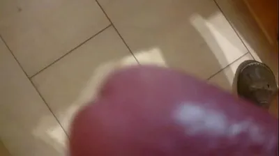 VIET69C
