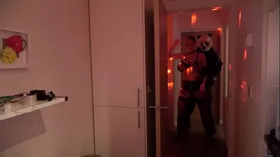 VIET69C