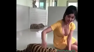 VIET69C
