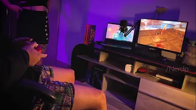 VIET69C