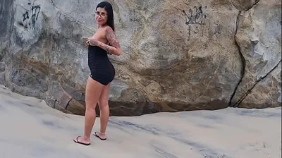 VIET69C
