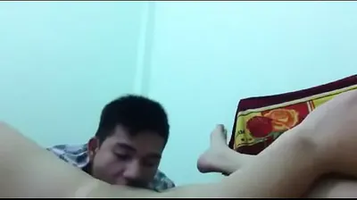 VIET69C