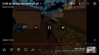 VIET69C