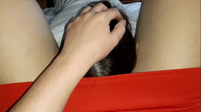 VIET69C