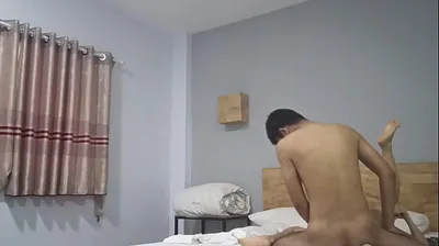 VIET69C