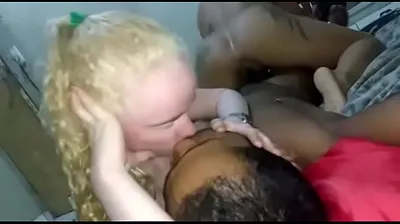 VIET69C