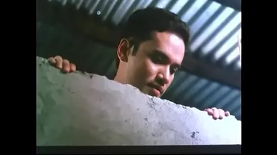 VIET69C