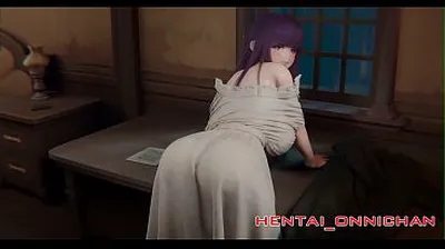 VIET69C