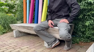 VIET69C