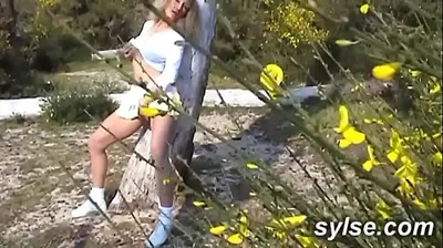 VIET69C