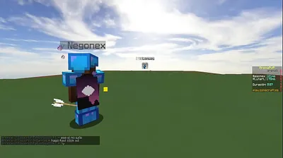 VIET69C