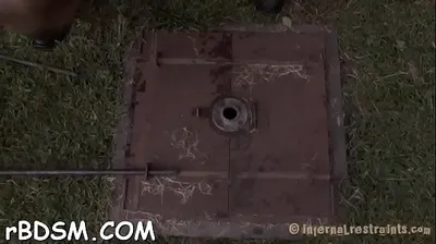 VIET69C