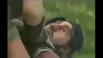 VIET69C