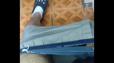 VIET69C