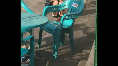 VIET69C