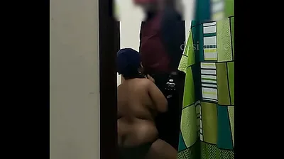 VIET69C