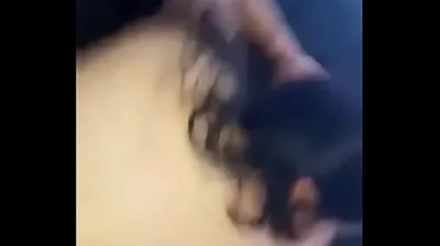 VIET69C