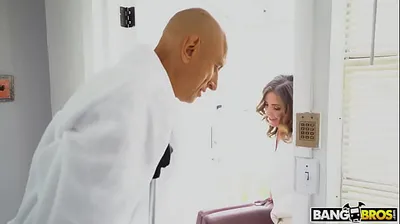 VIET69C