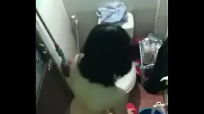VIET69C
