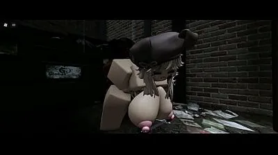 VIET69C