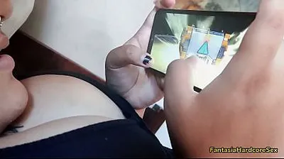 VIET69C