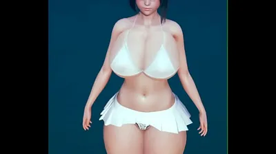 VIET69C