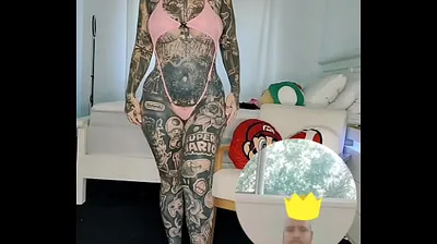 VIET69C