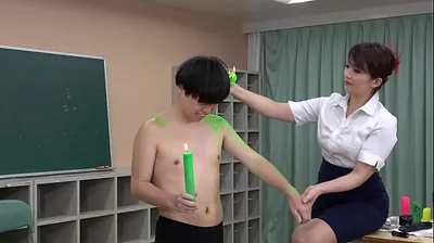 VIET69C