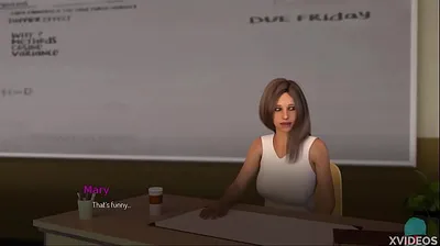 VIET69C