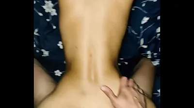 VIET69C