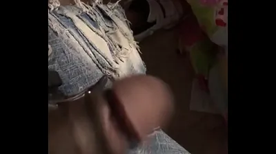 VIET69C