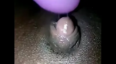 VIET69C