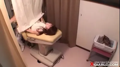 VIET69C
