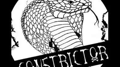 VIET69C