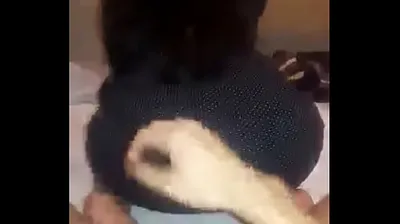 VIET69C
