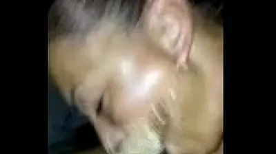 VIET69C