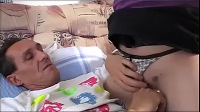 VIET69C