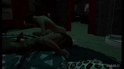 VIET69C
