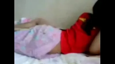 VIET69C