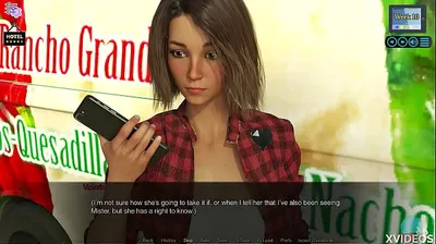 VIET69C